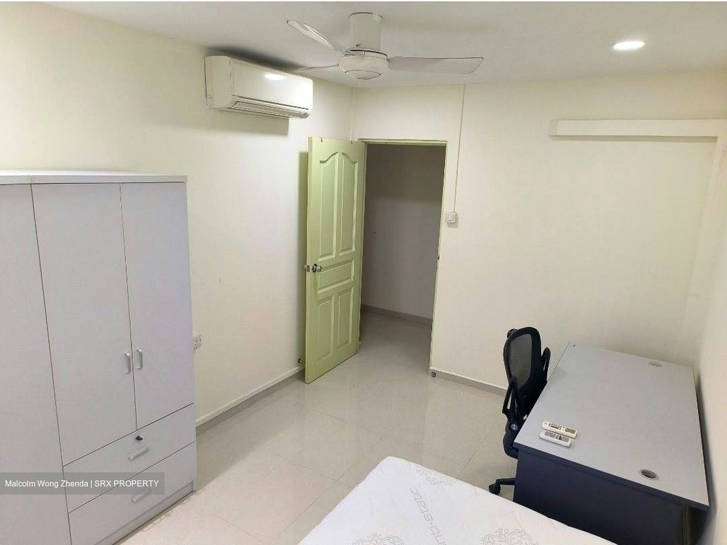 Blk 340 Bukit Batok Street 34 (Bukit Batok), HDB 4 Rooms #637724461